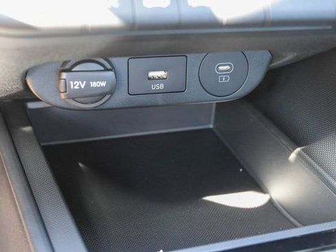 New 2026 Hyundai Elantra SE image 15