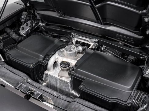 Used 2017 Lamborghini Huracan LP 580-2 image 60