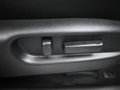 Used 2022 Honda Pilot EX-L image 58