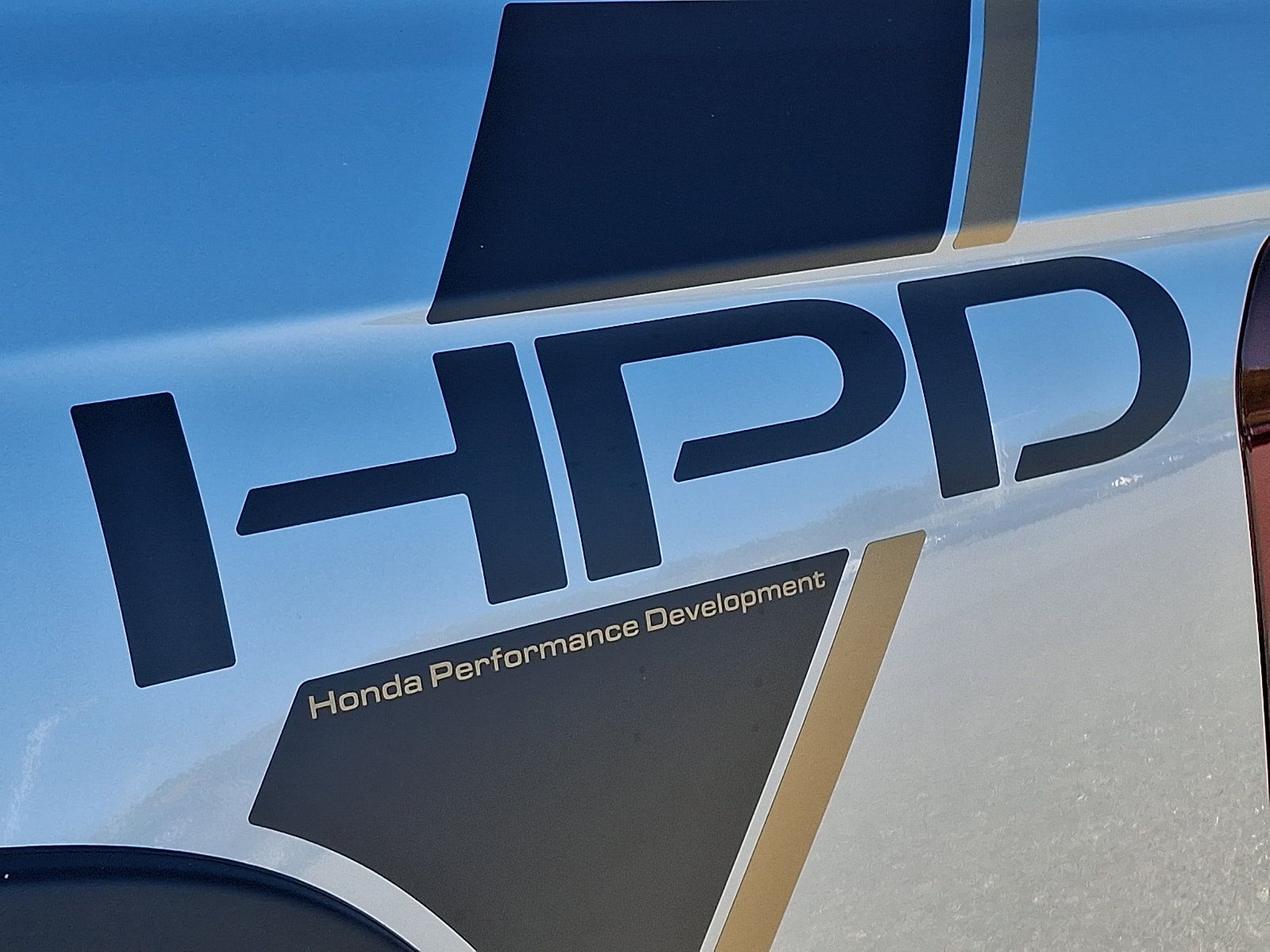 Used 2022 Honda Ridgeline RTL-E image 34