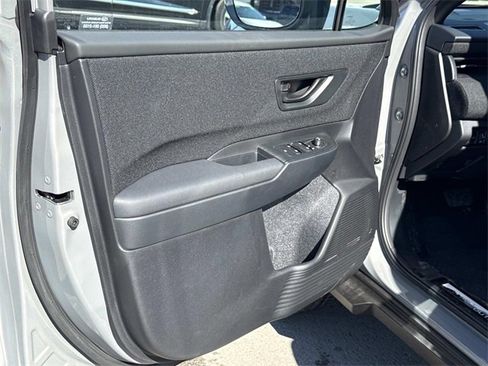 New 2026 Subaru Outback Premium image 9