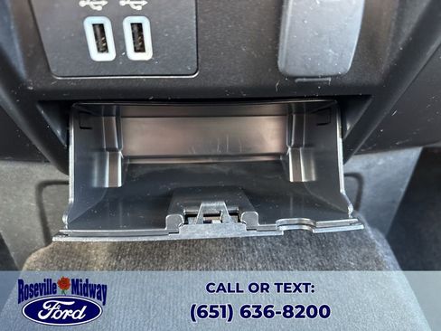 Used 2018 Ford F150 XLT w/ Equipment Group 302A Luxury image 18