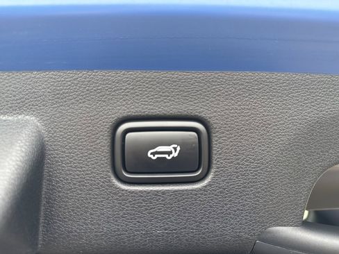 Used 2026 Kia Sportage SX image 6