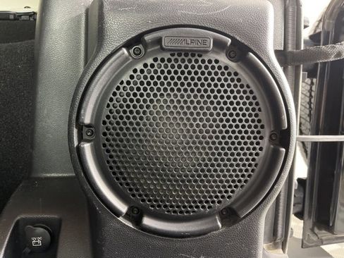 Used 2013 Jeep Wrangler Unlimited Sport image 18