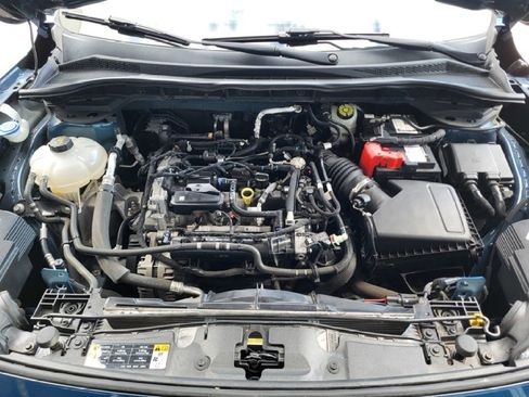 Used 2020 Ford Escape SE image 20