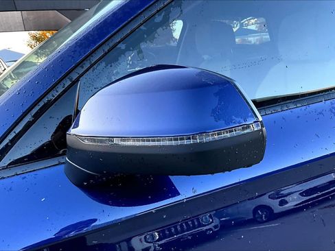 Used 2022 Audi Q5 2.0T Prestige w/ Prestige Package image 13