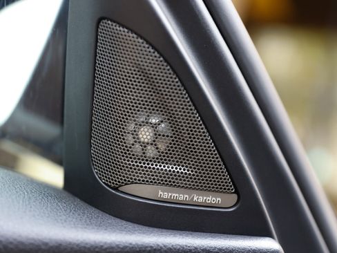 Used 2017 BMW 340i Sedan image 13