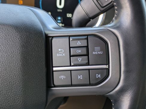 Used 2021 Ford F150 Lariat image 24