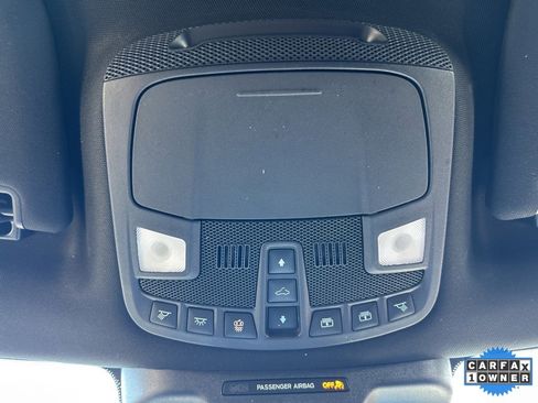 Certified 2024 Ford Expedition Max Limited image 23