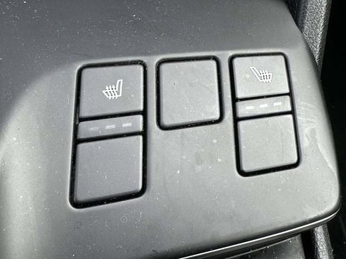 Certified 2024 Kia Sportage LX image 22