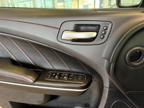 Used 2023 Dodge Charger Scat Pack image 19