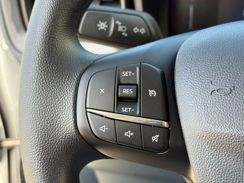 New 2026 Ford Maverick XL image 12