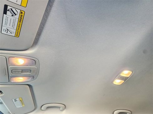 Used 2016 Kia Soul image 24