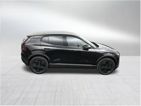 New 2026 Volvo EX30 Cross Country Ultra AWD/4WD image 18