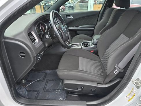 Used 2023 Dodge Charger GT image 17