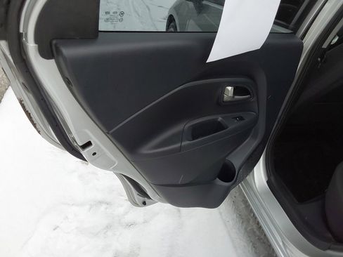 Used 2012 Kia Rio LX w/ PWR Pkg image 13