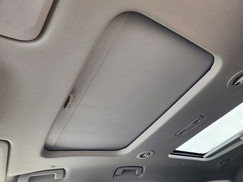 Used 2020 Chevrolet Traverse Premier w/ LPO, Floor Liner Package image 25