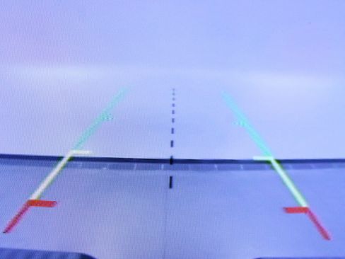 Used 2024 Ford F250 XL w/ STX Appearance Package image 23