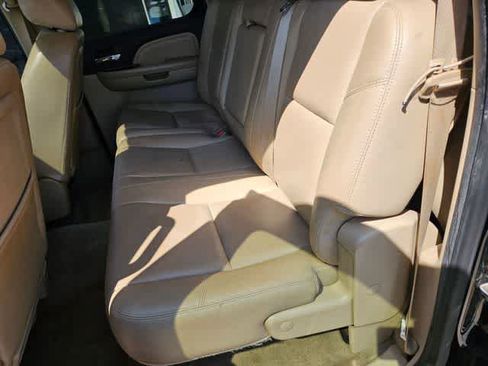 Used 2011 GMC Sierra 1500 Denali image 20