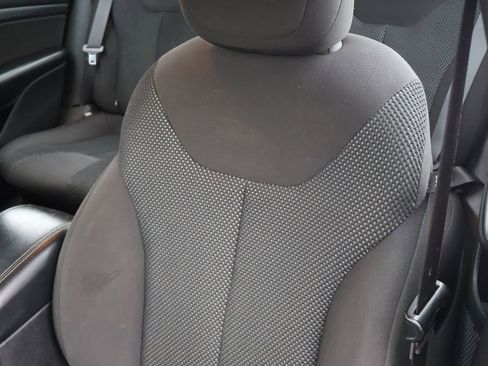 Used 2016 Dodge Dart SE image 23