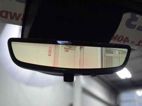 Used 2023 GMC Sierra 1500 Denali w/ Denali Reserve Package image 54