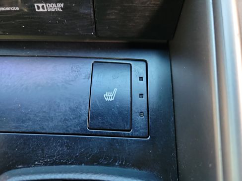 Used 2014 Lexus IS 350 w/ F Sport Package image 35