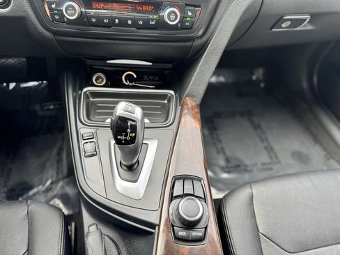 Used 2014 BMW 328i xDrive Sedan image 26