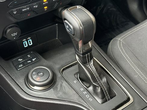 Used 2023 Ford Ranger XLT w/ Equipment Group 302A High image 27