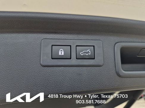 Used 2021 Subaru Forester Premium w/ Popular Package #1 AWD/4WD image 11