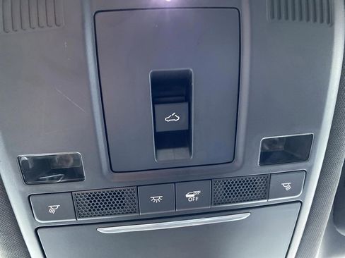 Used 2022 MAZDA CX-5 AWD 2.5 Turbo image 34