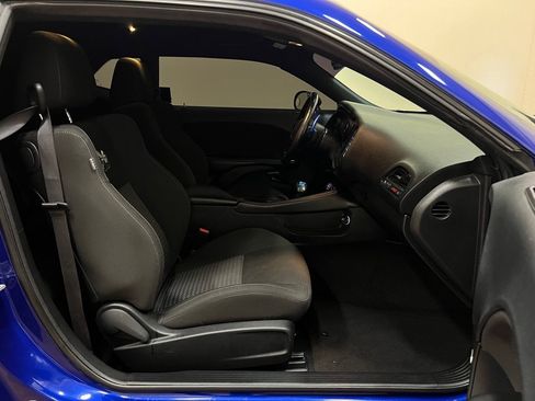 Used 2021 Dodge Challenger R/T Scat Pack RWD image 20