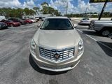 Used 2015 Cadillac SRX Luxury w/ Driver Awareness Package image 5