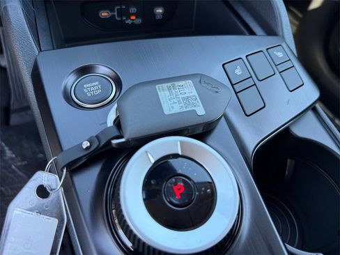 New 2026 Kia Sportage S image 29