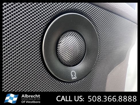 Used 2022 Lincoln Corsair Reserve w/ Equipment Group 201A image 32