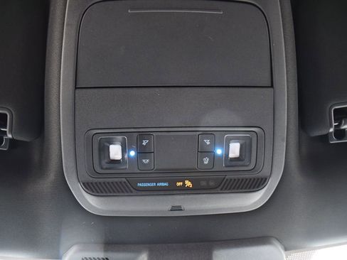 Used 2024 Ford F150 XLT w/ Tow/Haul Package AWD/4WD image 25