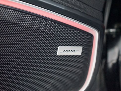 Used 2020 Porsche Panamera image 26