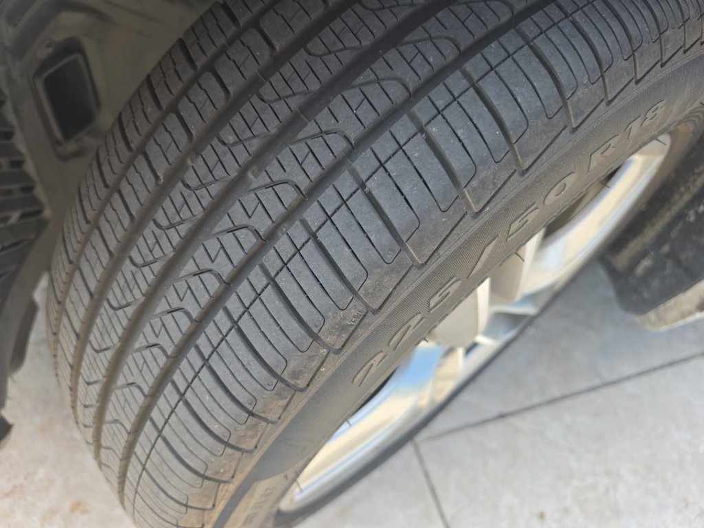 Used 2016 BMW X1 xDrive28i AWD/4WD image 7
