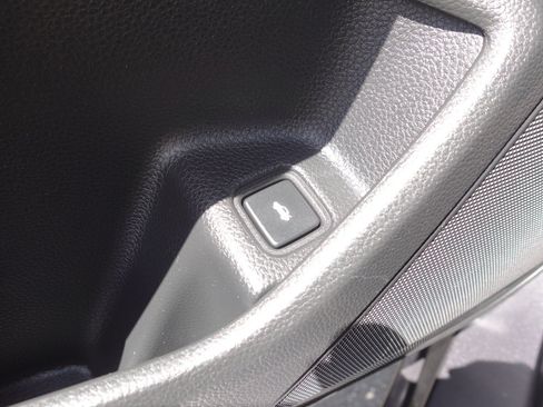 Used 2021 Honda Accord LX image 18