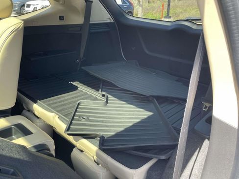 Used 2022 Acura MDX w/Advance Package image 13