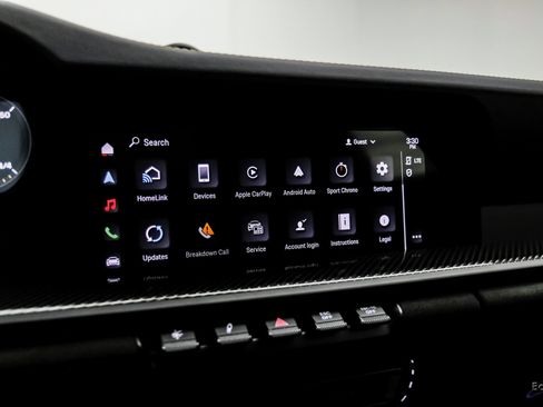 Used 2022 Porsche 911 GT3 image 67