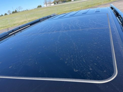 Certified 2022 Ford Expedition Platinum image 56