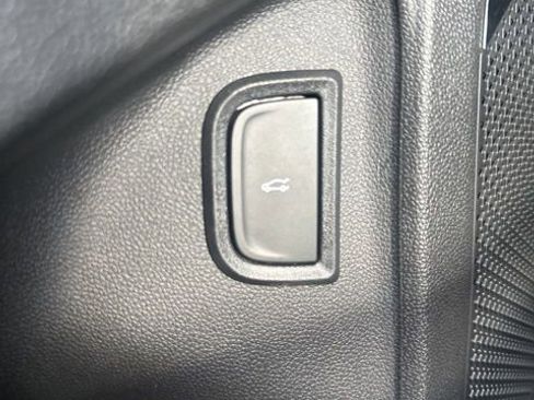 New 2026 Chevrolet Blazer EV SS image 14