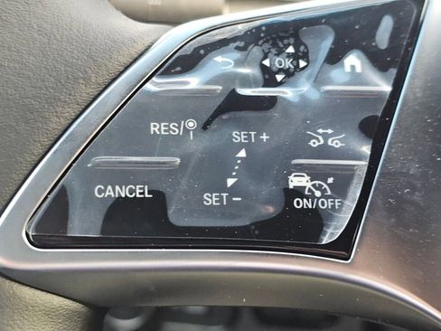 New 2025 Mercedes-Benz Sprinter 2500 image 33