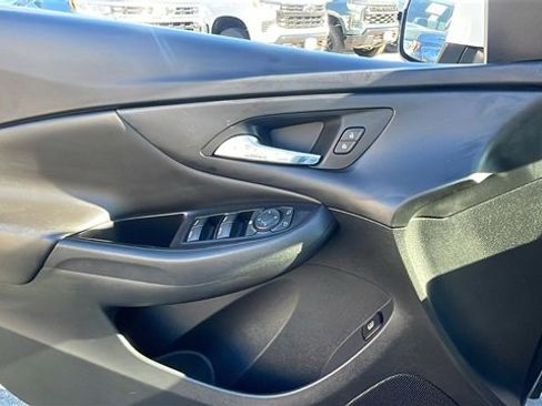 Used 2019 Chevrolet Volt LT image 27