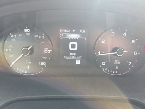 New 2026 RAM ProMaster 2500 image 11