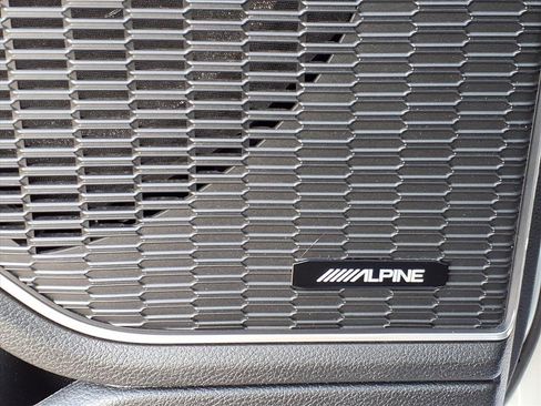 Used 2021 Jeep Grand Cherokee L Limited image 5