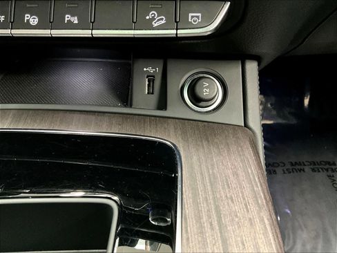 Used 2023 Audi Q5 2.0T Prestige AWD/4WD image 38