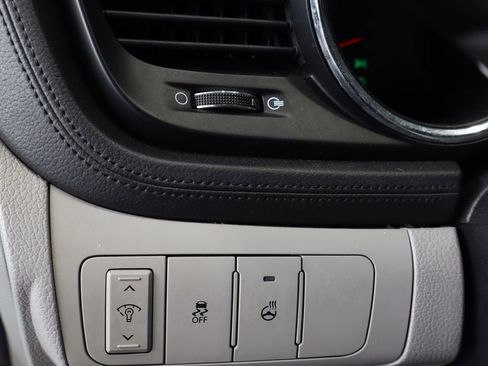 Used 2012 Kia Optima EX w/ Premium Pkg image 19