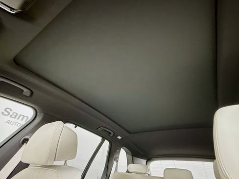 New 2026 BMW X5 xDrive40i w/ Climate Comfort Package image 23