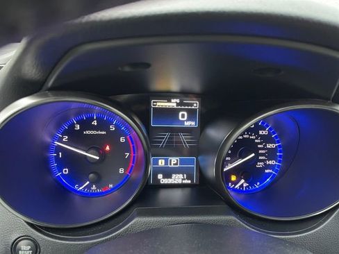 Used 2019 Subaru Outback 2.5i Premium AWD/4WD image 25